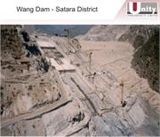 wan dam2